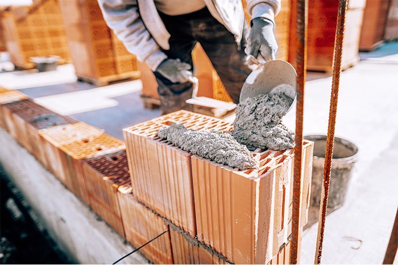 Best masonry contractor insurance company