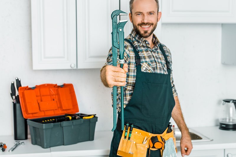  Handyman Insurance Company in Wisconsin