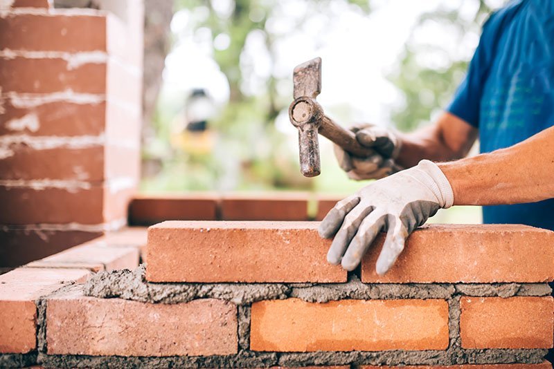 Local Wisconsin Masonry Contractors Insurance